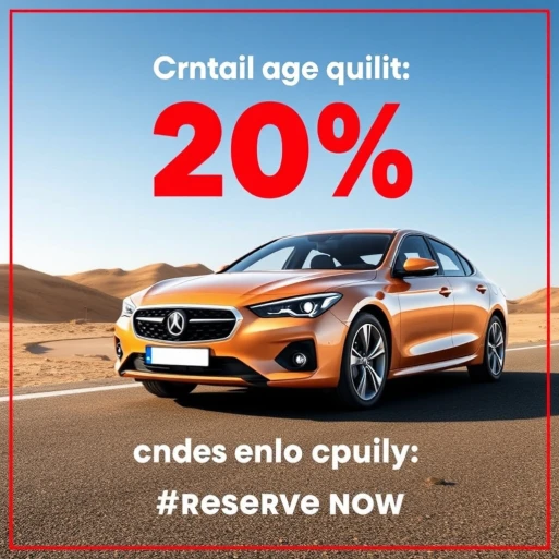 Earum quam non accus