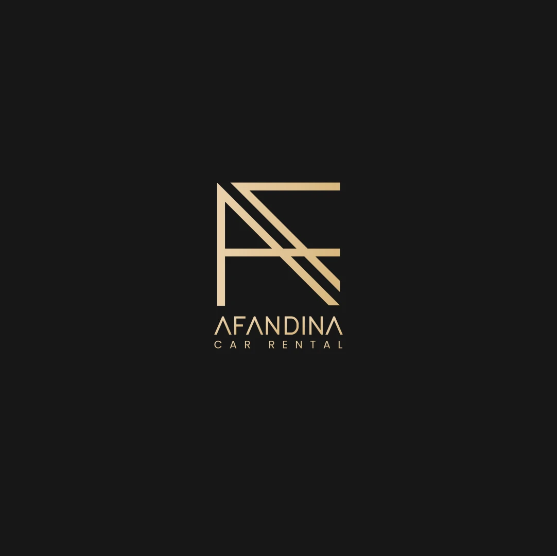 Welcome to Afandina Rent Car