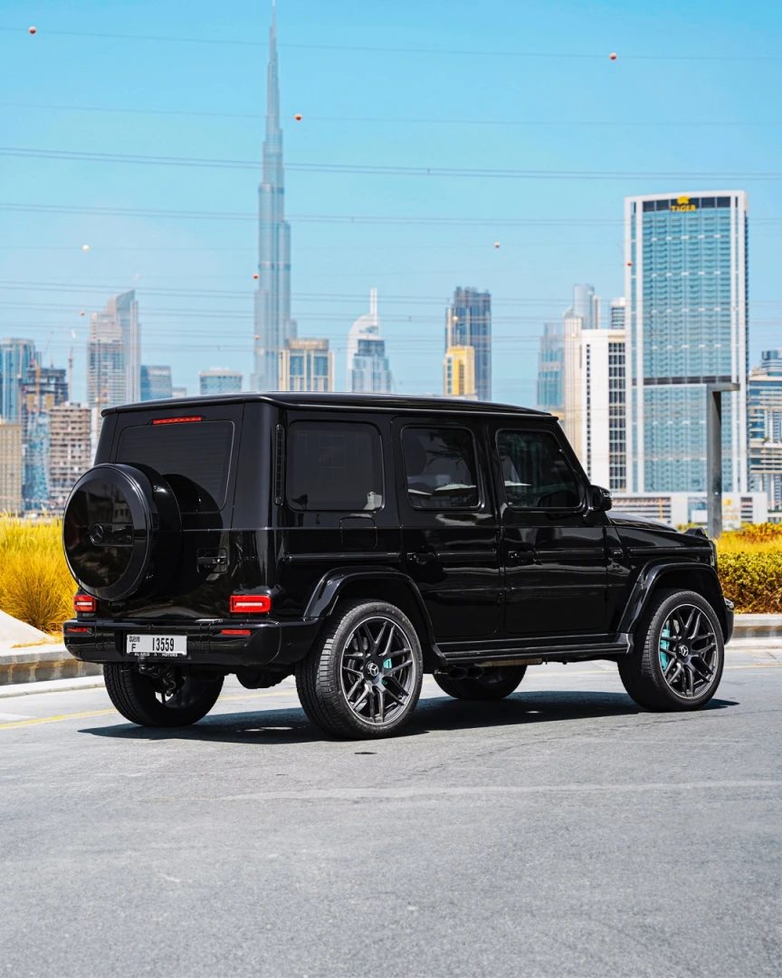 Mercedes-Benz Mercedes 2025 - Luxury Car thumbnail NaN Mercedes-Benz Mercedes 2025 - Luxury Car thumbnail NaN