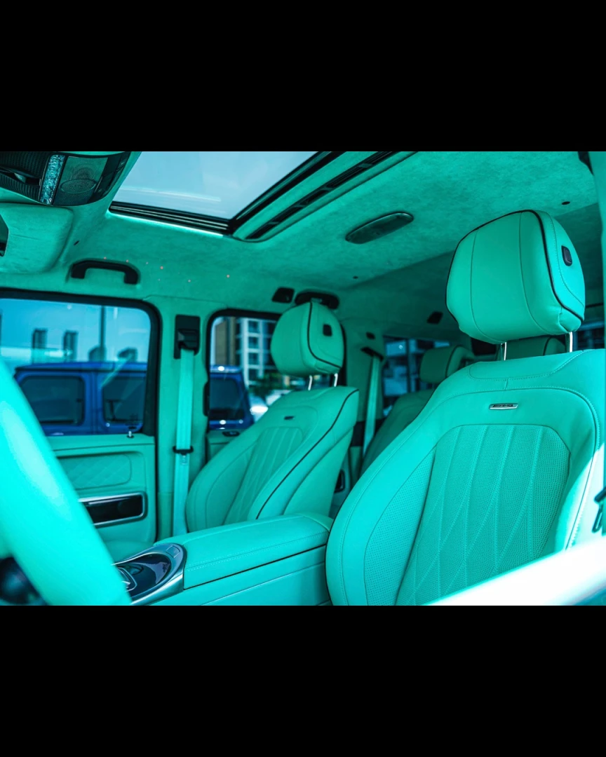 Mercedes-Benz Mercedes 2025 - Luxury Car thumbnail NaN Mercedes-Benz Mercedes 2025 - Luxury Car thumbnail NaN