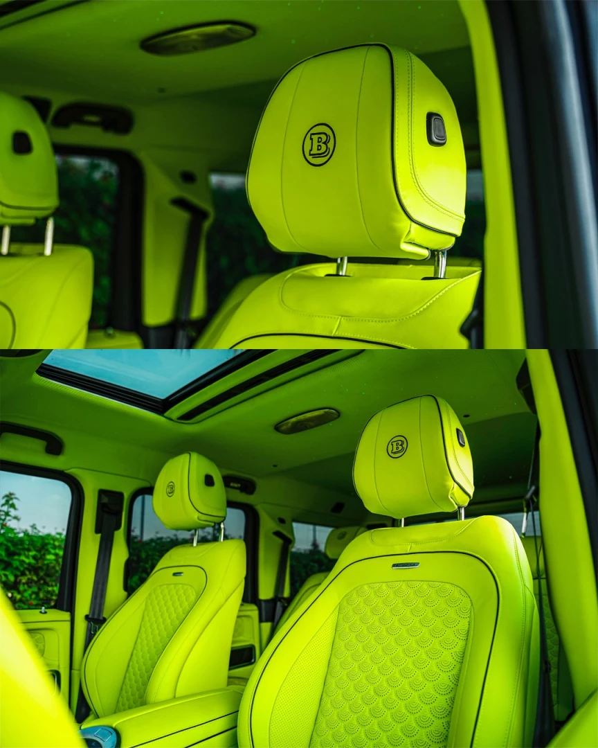 Mercedes-Benz Mercedes 2025 - Luxury Car thumbnail NaN Mercedes-Benz Mercedes 2025 - Luxury Car thumbnail NaN