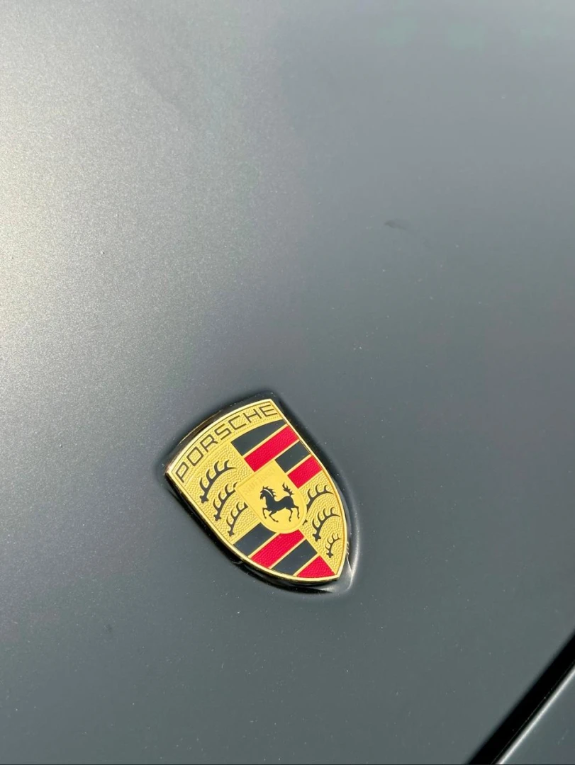 Porsche 911 2024 - Sports Car thumbnail NaN Porsche 911 2024 - Sports Car thumbnail NaN