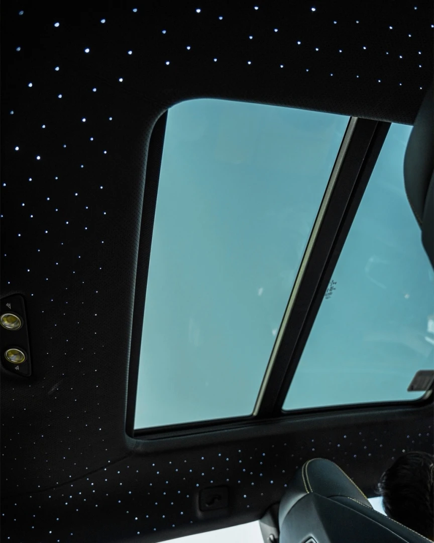 Lamborghini 2021 - Sports Car thumbnail NaN