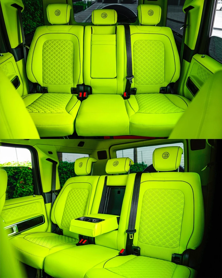 Mercedes-Benz Mercedes 2025 - Luxury Car thumbnail NaN Mercedes-Benz Mercedes 2025 - Luxury Car thumbnail NaN