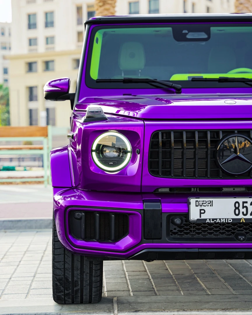 Mercedes-Benz Mercedes 2025 - Luxury Car thumbnail NaN Mercedes-Benz Mercedes 2025 - Luxury Car thumbnail NaN