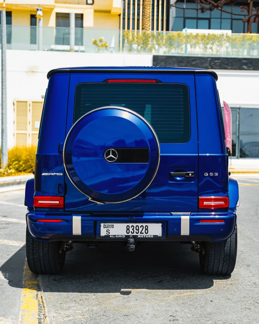 Mercedes-Benz Mercedes 2025 - SUV thumbnail NaN Mercedes-Benz Mercedes 2025 - SUV thumbnail NaN