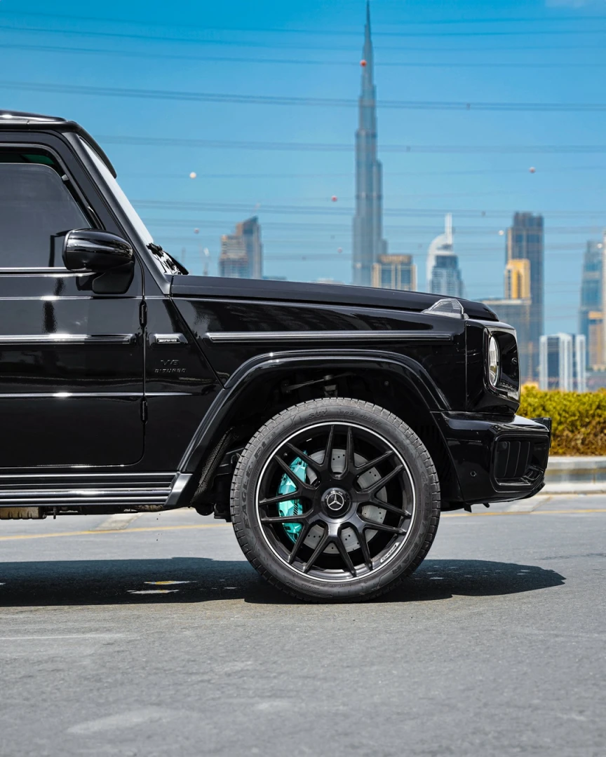 Mercedes-Benz Mercedes 2025 - Luxury Car thumbnail NaN Mercedes-Benz Mercedes 2025 - Luxury Car thumbnail NaN