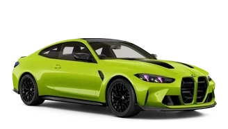 coupe cars