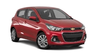 Economi cars