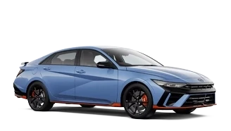 Monthly Car Rental