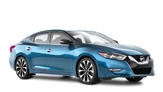 Sedan Car