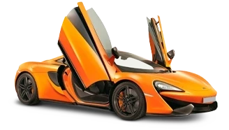 Sports Car