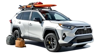 SUV